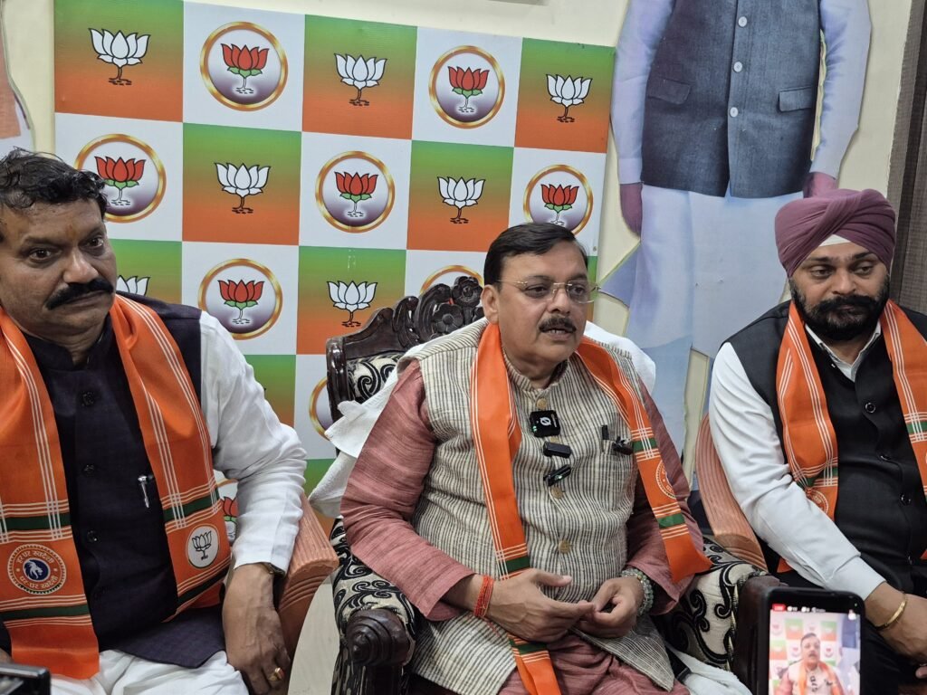 किच्छा न्यूज़: गन्ना किसानों के लिए बड़ा ऐलान, उत्तराखंड सरकार ने रचा इतिहास